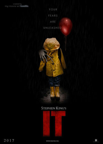 “IT” movie improves upon earlier version