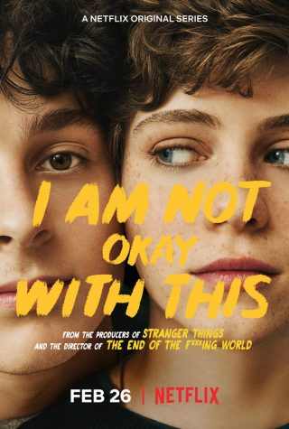 Netflix Original Series