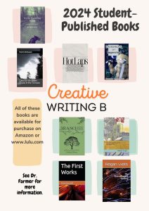 The authors of the new generation