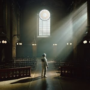 [Review] Architects- For Those That Wish To Exist (Live at Albert Hall)
