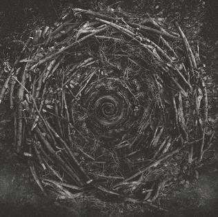 [Review] The Contortionist-"Clairvoyant"