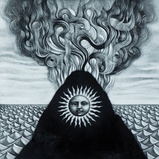 Review-Gojira "Magma"