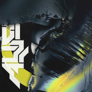 Titanium Tuesdays: Alien- Northlane